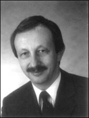 Dir.  Erich Falmbigl