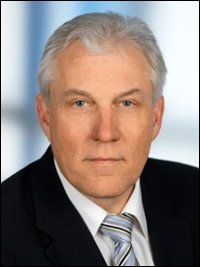 Michael Pisecky