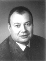 Christian Kohlroß