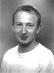 Ing. Franz Zehetner Ing. Franz Zehetner