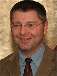 Wolfgang Winterleitner † 2020 Wolfgang Winterleitner † 2020