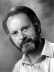 Walter Wolf Walter Wolf