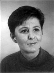 Birgit Guth Birgit Guth