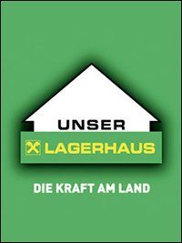 Josef Zauner Josef Zauner