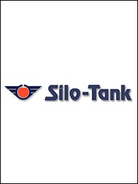 Friedrich Eisenkeck Friedrich Eisenkeck