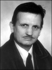 Josef Kreitmayer Josef Kreitmayer