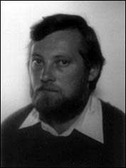 Franz Vincenz Franz Vincenz