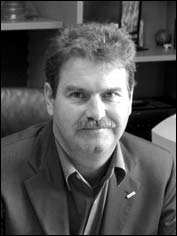 Hans Schaff