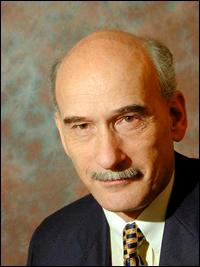 Mag. Rainer Härtel