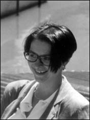 Mag. Gundi Eckhardt Mag. Gundi Eckhardt