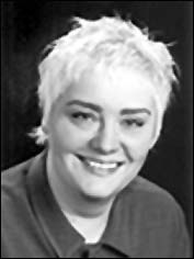 Katharina Grecht Katharina Grecht