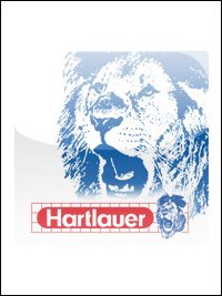 Jürgen Dielacher Jürgen Dielacher