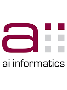 Mag. Michaela Neller