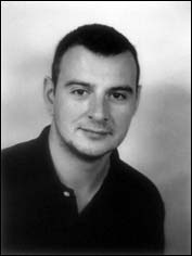 Ing. Paul Eichberger