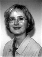 Catherine Neuhauser Catherine Neuhauser