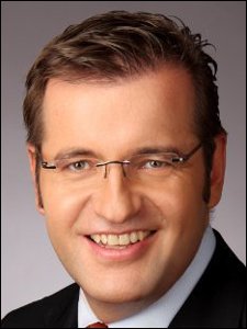 Gerhard Zeilinger Gerhard Zeilinger