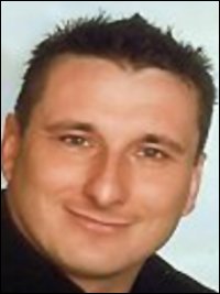 Knut Ambrozy Knut Ambrozy