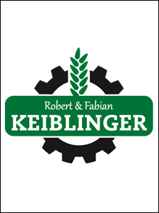 Robert Keiblinger Robert Keiblinger