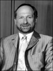 KommR.  Heinz Kunesch