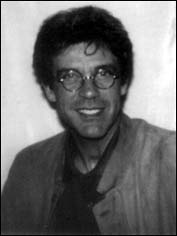 Reinhard Otto