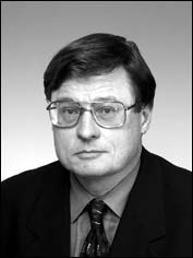 Mag. Günter Schwabe Mag. Günter Schwabe