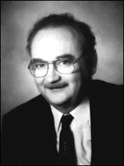 Rudolf Mann Rudolf Mann