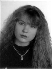 Karin Bierbaum Karin Bierbaum