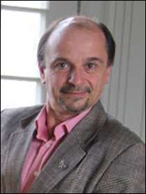 Ing. Johann Payerl Ing. Johann Payerl