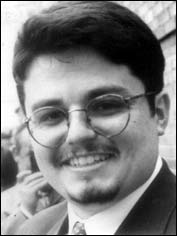 Dipl.-Ing. Martin Großauer