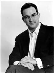 Jean-Francois Diet Jean-Francois Diet