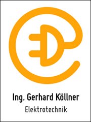 Ing. Gerhard Köllner