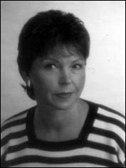 Hannelore Fürbacher Hannelore Fürbacher