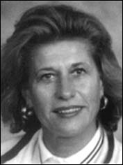 Herma Moser Herma Moser