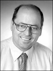 Helmut Babler Helmut Babler