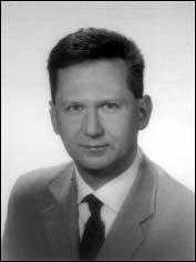 Ing. Mag. Helmut Heidl Ing. Mag. Helmut Heidl