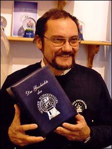 Erwin Perzy Erwin Perzy