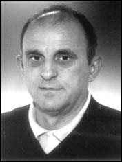 Branko Pejak
