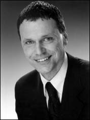 Ing. Werner Mitteregger