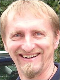 Mag. Hannes Petrusch