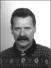 Alfred Heilegger Alfred Heilegger