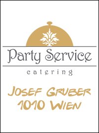 Josef Gruber jun. Josef Gruber jun.