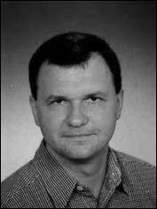 Tibor Mihajlovic Tibor Mihajlovic