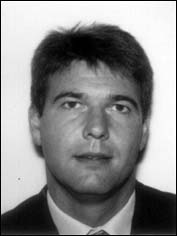 Dipl.-Ing. Walter Ruck