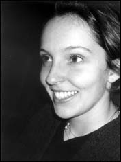 Mag. Martina Weixler