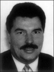 Franz Sperl-Salzmann