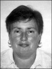 Rosa Brandtner Rosa Brandtner