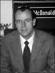Thomas Eckwolf