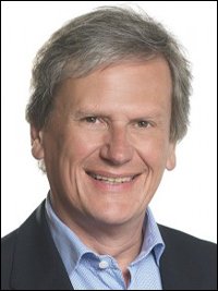 Heinz G. Risska
