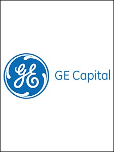 Ing. Richard Edelsbrunner