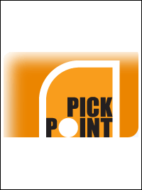 Thomas Scharnagl Thomas Scharnagl